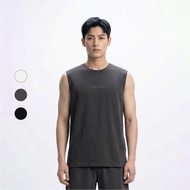50% Fifty Percent|Breathable Functional Vest|02631012001