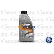VAICO GEAR OIL AUDI Q7 TOUAREG 3.0 (2011) X6 E71.E72 (1;LITRE)