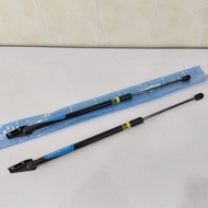 PROTON EXORA CPS EXORA BOLD REAR BONNET ABSORBER