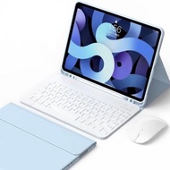 iPad Bluetooth keyboard 平板電腦藍牙鍵盤 ￼