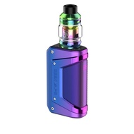 Promo Produk Terbaru Geekvape L200 Aegis Legend 2 Kit Original Ready