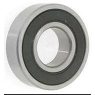 Ball Bearing 6213 2RS NKN