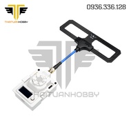 Betafpv Moxon V2 Antenna 915MHz/ 2.4GHz