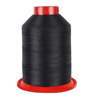 JURHOMIE 2000M Thread Length Fishing Rod Repair Kit High Density Thread Professional Grade Thread Ro