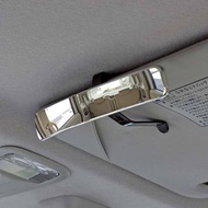 日本 汽車用 太陽擋板 / 倒後鏡長型輔助鏡