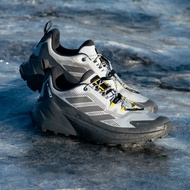 NATIONAL GEOGRAPHIC TERREX TRAILMAKER 2.0 GORE-TEX 登山鞋