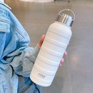 TERMOS 1000ml Tyeso Stainless Tumbler Tyeso Premium Thermos Tyeso Korea
