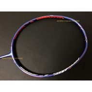 Yonex Duora 10 LCW Original Badminton Racket