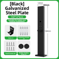 GUIPAI | 7kw Fixed Charging Support for MG4 EV 7kw Charging Station