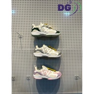 MAXX MAC X PICKLEBALL & BADMINTON SHOES