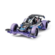 TAMIYA 18085 LUPINE RACER [VS CHASSIS]