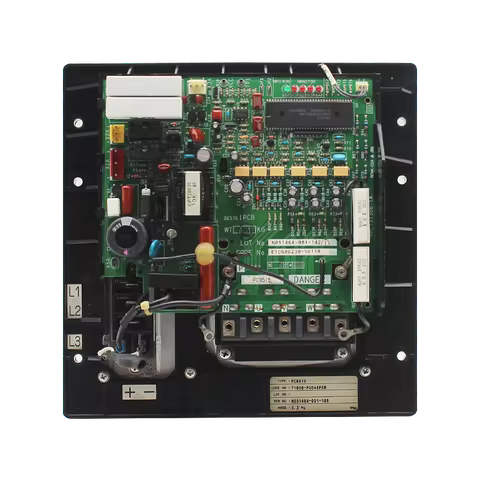 For Daikin VRV Outdoor Unit RSXY8K7W1R RHXY280KMY1Part Number 1698448 0759085 Printed Circuit Invert