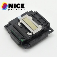 Original new Printer Head EPSON L3110 For Epson L120 L3210 L360 L121 L301 L365 L375 L475 L575 L579 L