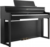 Roland - Roland LX704數碼鋼琴連原廠琴凳套裝 [平行進口]