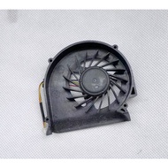 Suitable for Dell/Dell m5020 m5030 n5020 n5030 Notebook CPU Fan Cooling