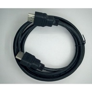 HDMI to HDMI Cable 1 Meter 150 cm Male to Male Full HD