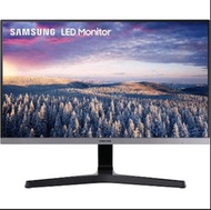 Samsung 22吋 LS22R350FHCXXK