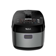 Tefal - CY625D  5L Multi-function Rice Cooker 特福多功能電飯煲
