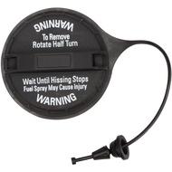 Fuel Tank Gas Cap Replace FC920, F4TZ-9030-C Fit for 1987-1996 Bronco, 1989-2007 E150 E250 E350, 198