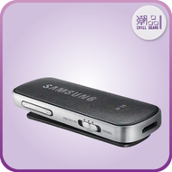 SAMSUNG Level Link Bluetooth Headset 黑色 - EO-RG920BBEGWW