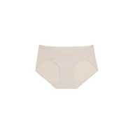 Ubras Maternity Low Waist Triangle V Panty - Maternity Panty Pregnant Panties Ibu Hamil