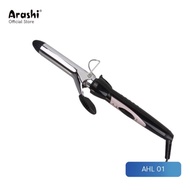 Arashi Hair Curler