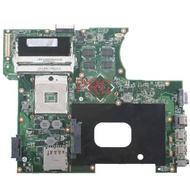 For ASUS A42J K42J X42j A40J K42jr Notebook Mainboard HM55 N11M-GE2-S-B1 DDR3 Laptop Motherboard