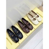 G230 Camellia doll shoes (QC products)