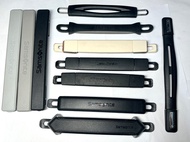 - In. 'Suitable for Samsonite/Samsonite RED Handle Luggage Handle 68z Handle GE6 Handle Handle