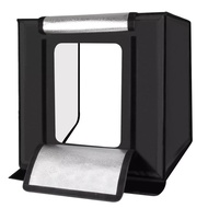 Sale Portable Photo Studio Lighting Mini Softbox Lightbox Dim