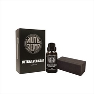 Japan Auto Zepto Coating Premium Diamond Coating (Polymer Modified Nano Technology) Coating Kereta K