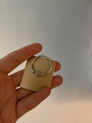 iRing