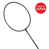 Yonex Carbonex 21 Special (made in japan)