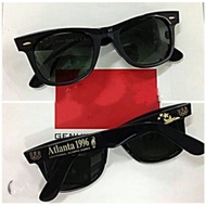 Kaca Mata Olympic Atlanta Lens Kaca