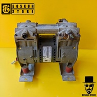 Thomas 220V 1.9 A Motor Vacuum Model: 2660CHI39 - 758