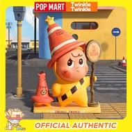 123! Twinkle Twinkle Series Blind Box toy