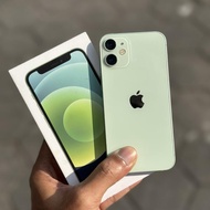 iphone 12 mini 128gb ibox resmi