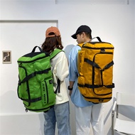 Fitness, yoga, swimming training bags, dry and wet separation swimming bags, beach rafting, swimming