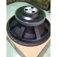 Components Speaker Jbl 15 Inch 15 In Murah Dianamaretan