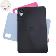 XOITR TPU Tablet Case Anti-Scratch Ultra-thin Protective Cover Soft For ALLDOCUBE IPlay60 Mini Pro/i