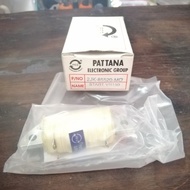Starter Coil Vr150 /2JK-85520-MO