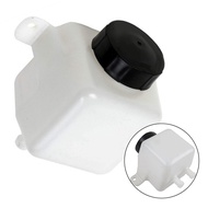 Gracekarin 1PC Oil Tank Kit For Lawn Mowers - 700ml Replacement For EXMARK 109-2250 NEW