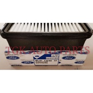 FORD RANGER WL81 MAZDA FIGHTER Air Filter WL81 13 Z40