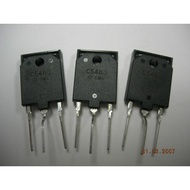 C5480 ORIGINAL 2SC5480