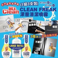 KEEXUENNL B1 初戀系列內衣