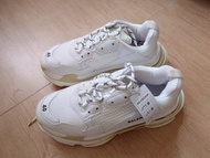 Balenciaga Triple S