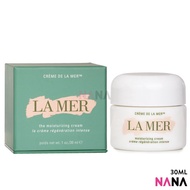 LAMER/LA MER Crème de la Mer The Moisturizing Cream 30ml [Delivery Time: 5-10 Days]