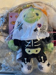 Disney Duffy and Friends Olu 公仔