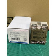 G3NA-210B Solid State Relay 10A