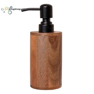 Bathroom Soap Dispenser Wood Soap Dispenser Soap Dispenser